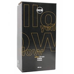 OCE 1060019425 inktfles geel (origineel)